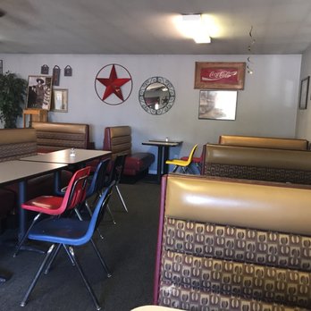 Taco Reyes - Dining room - Mexican Near Me - Royse City, Texas Taco Reyes - Dining room - Mexican Near Me - Royse City, Texas