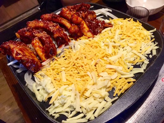 Tonmakkoru Korean 大久保1 15 17 新大久保駅 新宿区 東京都 Japan Restaurant Reviews Phone Number