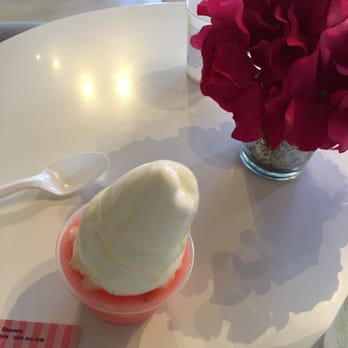 Sweet and Shavery - Desserts Near Me - Davis, California Sweet and Shavery - Desserts Near Me - Davis, California