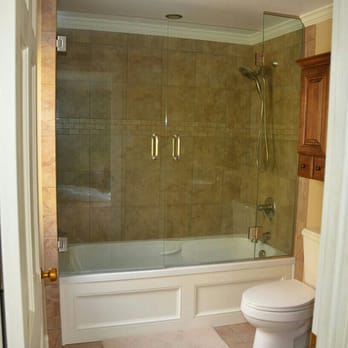 J&B Remodeling and Design - Bath remodel completed - General Contractors Near Me J&B Remodeling and Design - Bath remodel completed - General Contractors Near Me