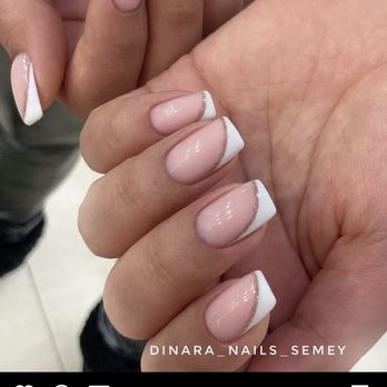 Vincent Nails and Spa - This is what I asked for - Nail Salons Near Me - Palmdale, California Vincent Nails and Spa - This is what I asked for - Nail Salons Near Me - Palmdale, California