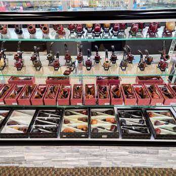 WESTVIEW TOBACCO - Updated June 2026 - 14 Photos - 1355 S Frontage Rd,  Hastings, Minnesota - Vape Shops - Phone Number