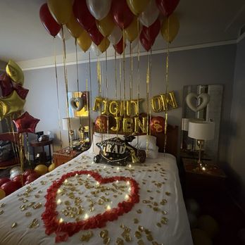 Stories and Tablescapes - Party & Event Planning Near Me Stories and Tablescapes - Party & Event Planning Near Me