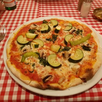 Milano - Nr. 23 - Italian Near Me - Berlin, BE Milano - Nr. 23 - Italian Near Me - Berlin, BE