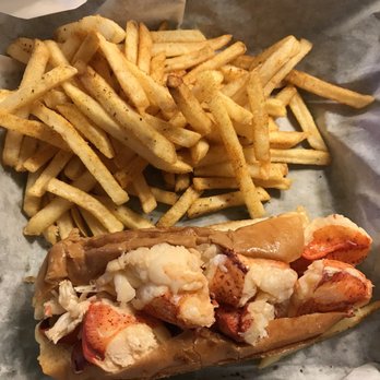 Chowder Heads - Seafood Near Me - Jupiter, Florida