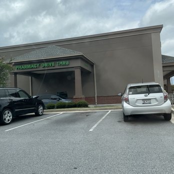 Publix Super Markets - The pharmacy is very convenient - Grocery Near Me - Simpsonville, South Carolina Publix Super Markets - The pharmacy is very convenient - Grocery Near Me - Simpsonville, South Carolina