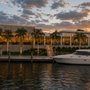 Bird Key Yacht Club