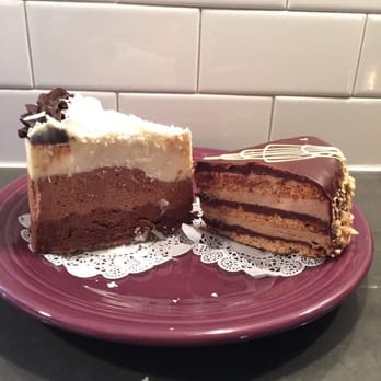 Wild Wheat - Delicious Cakes - Breakfast & Brunch Near Me - Kent, Washington Wild Wheat - Delicious Cakes - Breakfast & Brunch Near Me - Kent, Washington