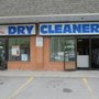 Photo of Betty Brite Dry Cleaners