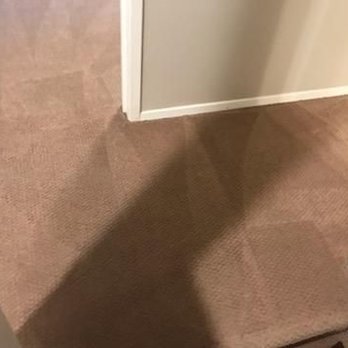 Aloha Carpet Cleaning - Carpet Cleaning Near Me - Federal Way, Washington