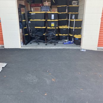 Pure Moving - Big time stackin'! - Movers Near Me - San Jose, California Pure Moving - Big time stackin'! - Movers Near Me - San Jose, California