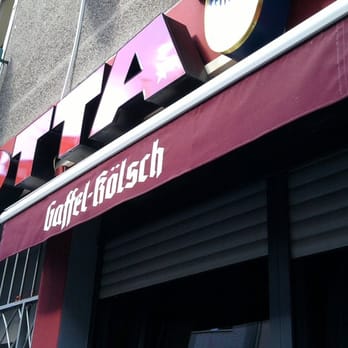 Lotta - Dive Bars Near Me - Cologne, NW Lotta - Dive Bars Near Me - Cologne, NW
