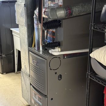 Aire-Pure - New heater - Heating & Air Conditioning/HVAC Near Me - Langhorne, Pennsylvania Aire-Pure - New heater - Heating & Air Conditioning/HVAC Near Me - Langhorne, Pennsylvania