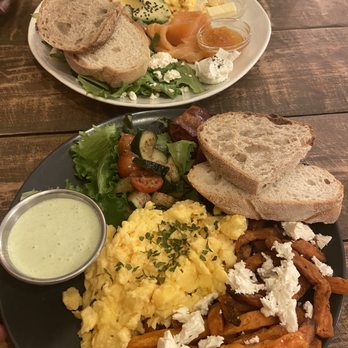 Do Norte by Hungry Biker - Cafes Near Me - Porto, 13