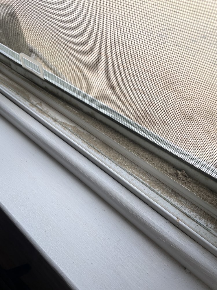 OCEAN BEACH RENTAL AGENCY 3170 Route 35 N, Lavallette, New Jersey