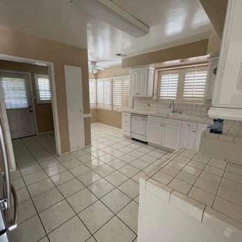 Estate Design And Construction - Before - General Contractors Near Me Estate Design And Construction - Before - General Contractors Near Me