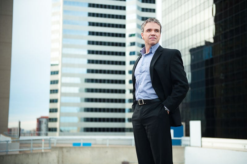 RYAN MCCANN REALTY EXECUTIVES POLARIS Updated April 2024 4107 99