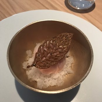 SSAL - Ice cream - Korean Near Me - San Francisco, California SSAL - Ice cream - Korean Near Me - San Francisco, California