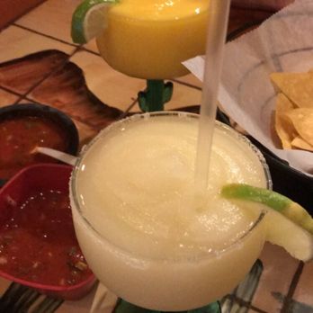 El Herradura - Mexican Near Me - New Rochelle, New York El Herradura - Mexican Near Me - New Rochelle, New York