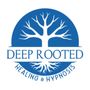 Photo of Deep Rooted Healing & Hypnosis