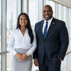 Shakhan & Wilkerson Law