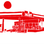 Photo of Dmart Pro Shop