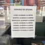 Valner Services