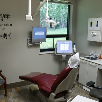 Creekview Dental - Cosmetic Dentists Near Me - Woodbury, Minnesota Creekview Dental - Cosmetic Dentists Near Me - Woodbury, Minnesota