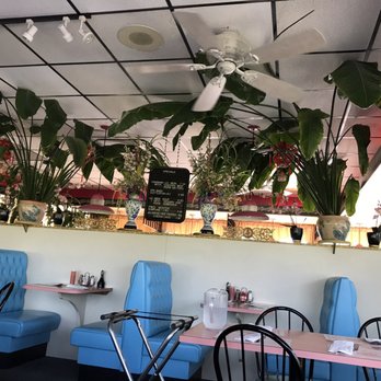 New Hong Kong - Cutely decorated. - Chinese Near Me - Taylor, Michigan New Hong Kong - Cutely decorated. - Chinese Near Me - Taylor, Michigan