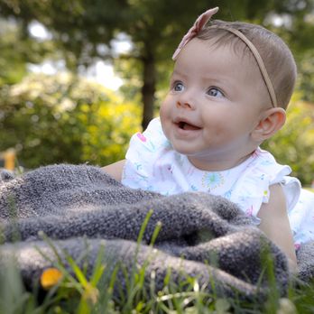 RF Studios - baby shoots - Event Photography Near Me - Amityville, New York