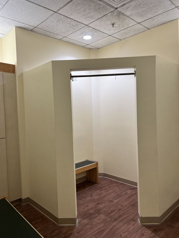 Pro-Health & Fitness Center Image