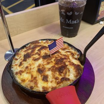 Mr. Mac's - American Near Me - Manchester, New Hampshire Mr. Mac's - American Near Me - Manchester, New Hampshire