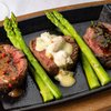 Perrys Steakhouse & Grille - Frisco gift card