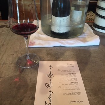 Hilmy Cellars - Reds - Wineries Near Me - Fredericksburg, Texas Hilmy Cellars - Reds - Wineries Near Me - Fredericksburg, Texas