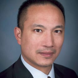 Kris Chan - State Farm Insurance Agent - State Farm Agent