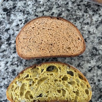 Prosperity Kitchen & Pantry - sourdough bread - Pizza Near Me - Virginia Beach, Virginia Prosperity Kitchen & Pantry - sourdough bread - Pizza Near Me - Virginia Beach, Virginia