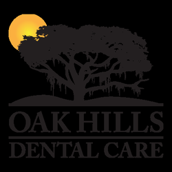 Oak Hills Dental Care