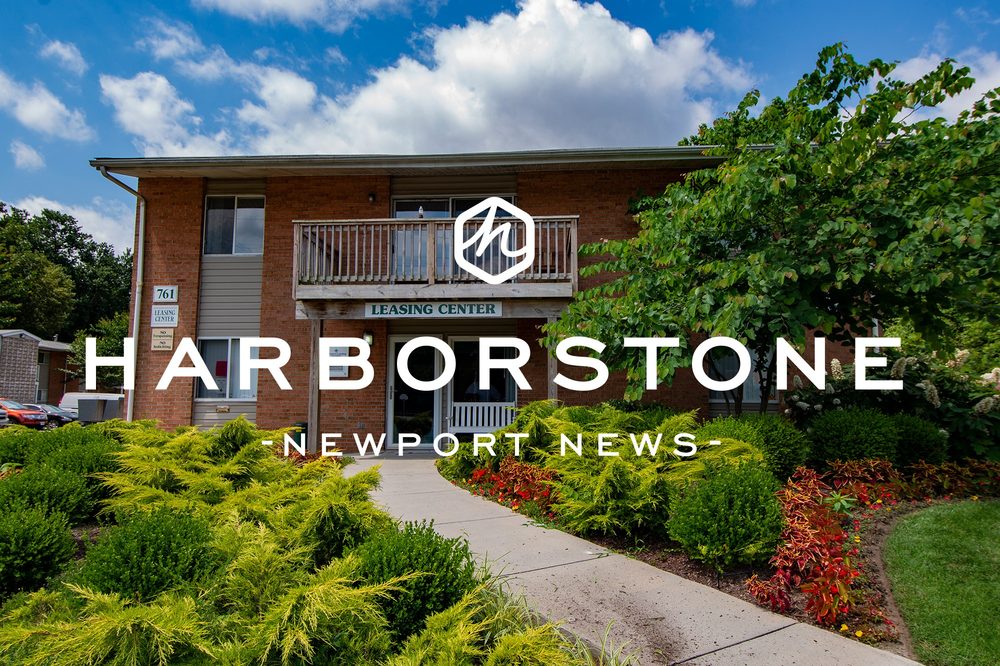 HARBORSTONE Updated July 2025 34 Photos 761 Adams Dr, Newport