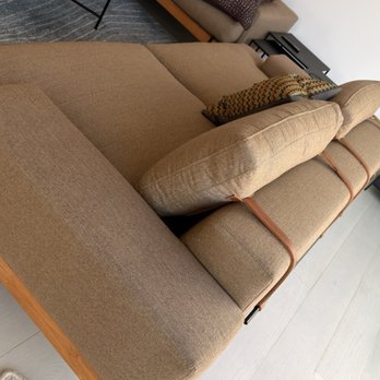 Sugar's Upholstery - Reupholstered couches done perfectly! - Furniture Reupholstery Near Me - Los Angeles, California Sugar's Upholstery - Reupholstered couches done perfectly! - Furniture Reupholstery Near Me - Los Angeles, California