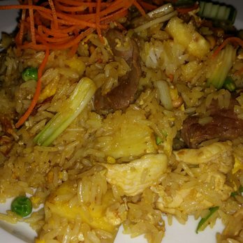 Taone Asian Fusion - Thai Near Me - Lake Worth, Florida Taone Asian Fusion - Thai Near Me - Lake Worth, Florida