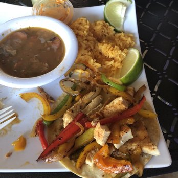 Limon Paradise - Mexican Near Me - Galveston, Texas Limon Paradise - Mexican Near Me - Galveston, Texas