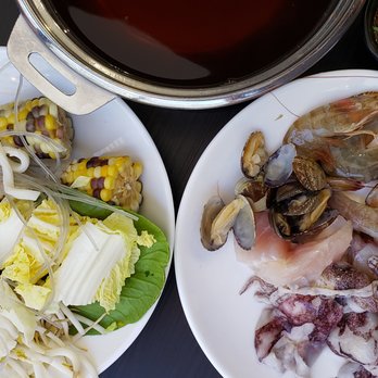 Shabuya - Hot Pot Near Me - Honolulu, Hawaii Shabuya - Hot Pot Near Me - Honolulu, Hawaii