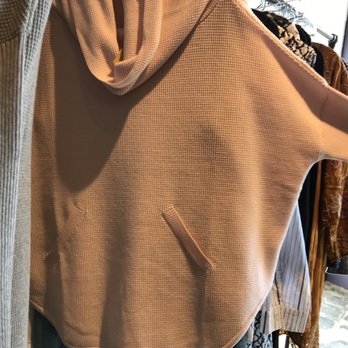 Studio Sandra - Women's Clothing Near Me - Royal Oak, Michigan