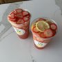 Ep Juicery