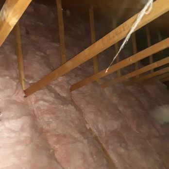 Fusionfit Heating & Cooling - Air Duct Cleaning Near Me - Walnut Creek, California