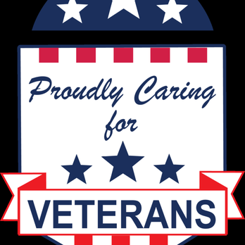 Uni Care - Home Health Care Near Me - Escondido, California Uni Care - Home Health Care Near Me - Escondido, California