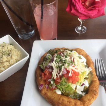 Black Sheep Cafe - New American Near Me - Provo, Utah Black Sheep Cafe - New American Near Me - Provo, Utah