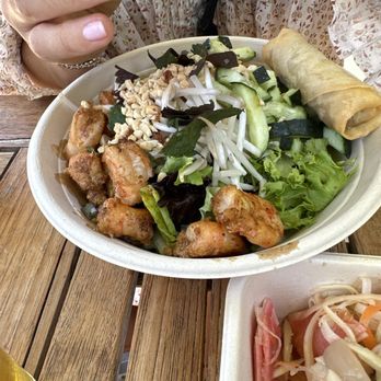 East Borough - Shrimp - Vietnamese Near Me - Costa Mesa, California East Borough - Shrimp - Vietnamese Near Me - Costa Mesa, California