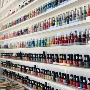 La Quinta Nail Bar - Nail Salons Near Me - La Quinta, California La Quinta Nail Bar - Nail Salons Near Me - La Quinta, California