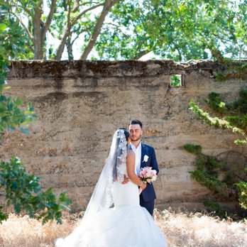 Sarahi Hadden Photography - Session Photography Near Me Sarahi Hadden Photography - Session Photography Near Me
